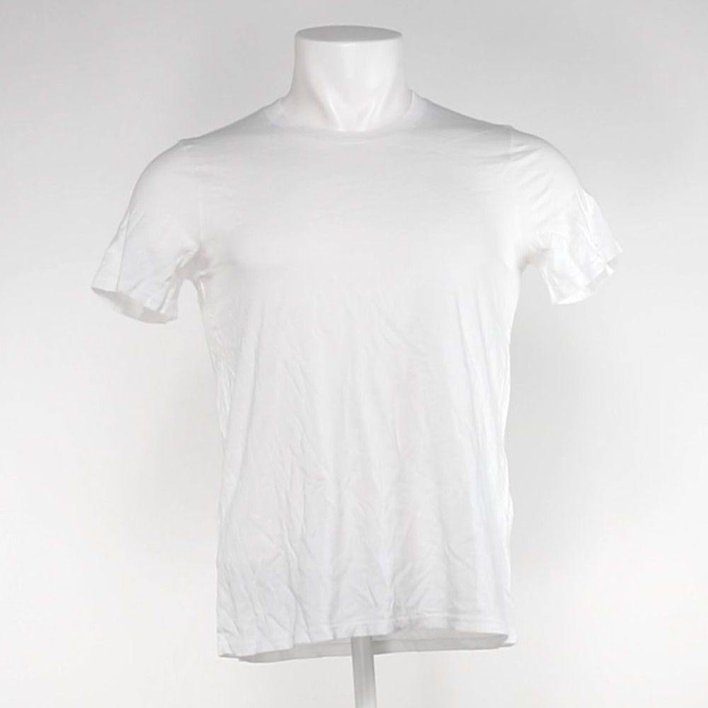 American Giant Men's Tank/Tee